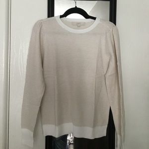 Loft Light Weight Sweater
